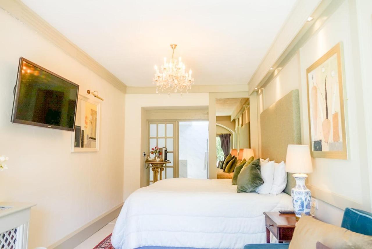 Cedar House Boutique B&B Burton  Esterno foto